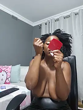 Shaniko89 라이브 XXX 채팅