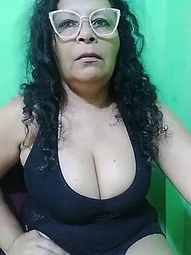Amarantha25 – Naživo XXX chat