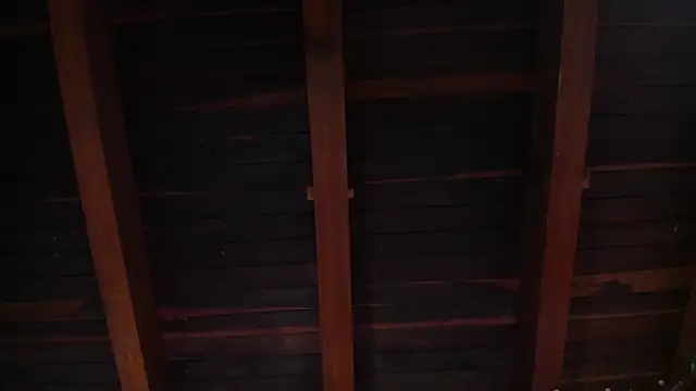 Онлайн чат XXX LucyRosse