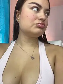 Онлайн чат XXX Itskari9