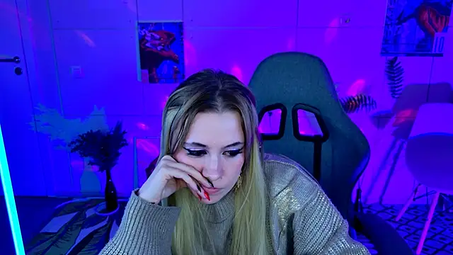 Kumiho_7777: απευθείας συνομιλία ΧΧΧ