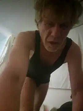 Hardwarelane67 Webcam show