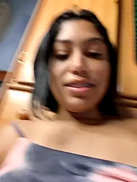 Chatroom XXX en direct de Putaalexa