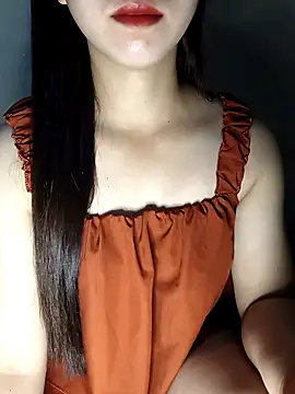 Fiona_2026 现场XXX聊天
