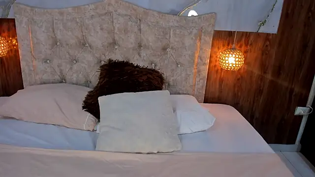 Živý XXX chat lia_16