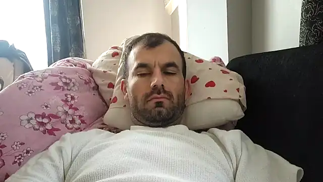 Apooaben Live XXX chat