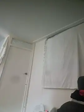 Hardwarelane67 live XXX chat