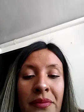CynthiaMore – Live XXX-chat