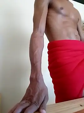 djbrunnosurfistinho: вебкам-шоу