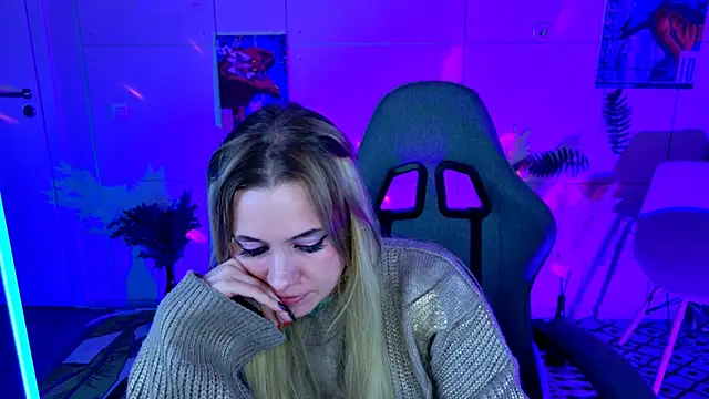 Kumiho_7777: вебкам-шоу