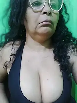 แชท XXX สดของ Amarantha25