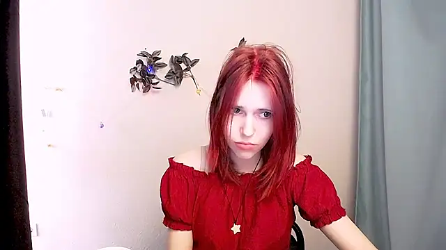 Živý XXX chat GuessMe___