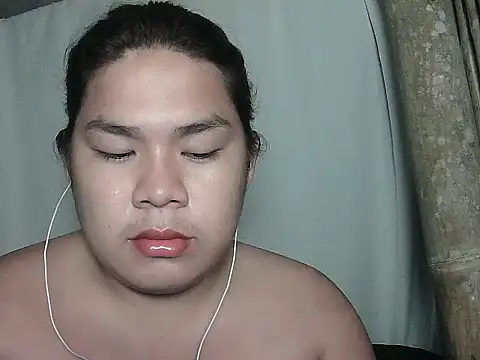 Huntrix2025 Obrolan Langsung XXX