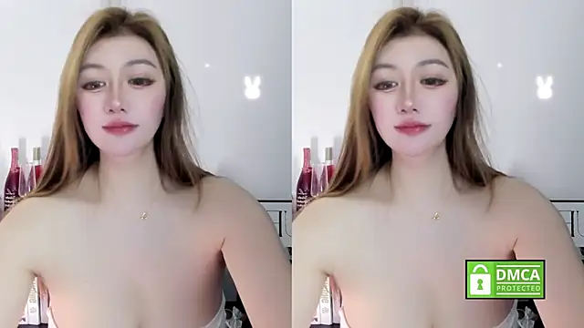 Cute_Mango 라이브 XXX 채팅
