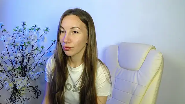 Živý XXX chat Brandy_Gem