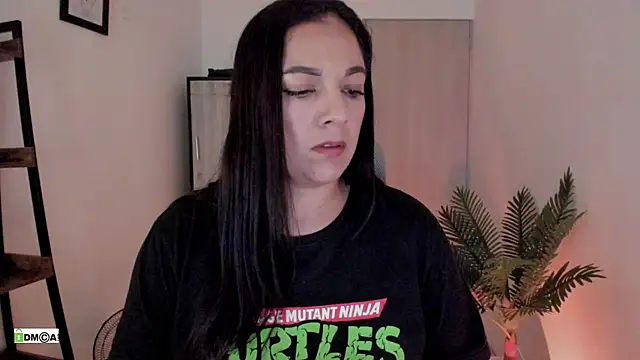 urcute_kitten Live XXX Chat