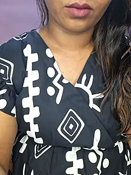 Marathi_jiya1 live XXX chat