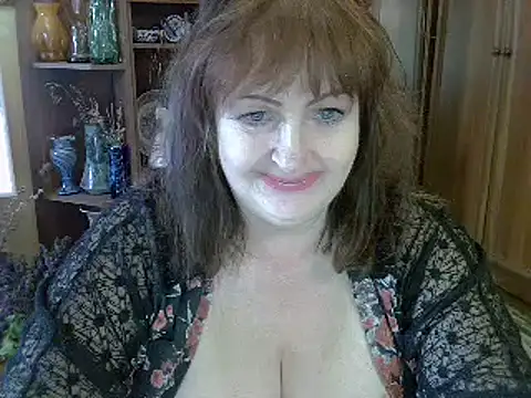 ElenaZed Live XXX-Chat