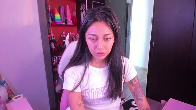 دردشة amber_yull الجنسية المباشرة