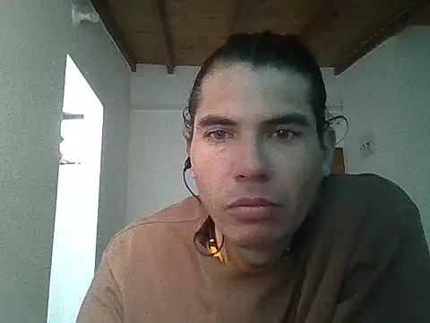 Manguerozotvn Live XXX chat