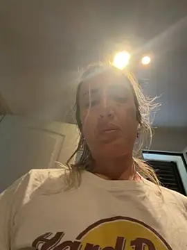 Chat XXX ao vivo de casalinga88