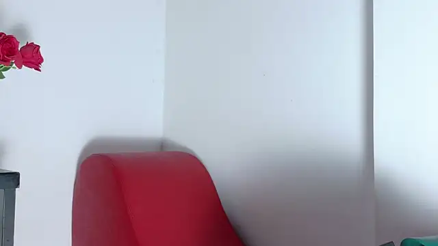 Sexy_Alejandro_n Live XXX chat