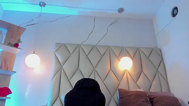 angelswets élő XXX-chatje