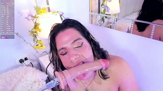 TylerBloom Live XXX-Chat