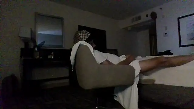 Hothotboyg Live XXX-Chat