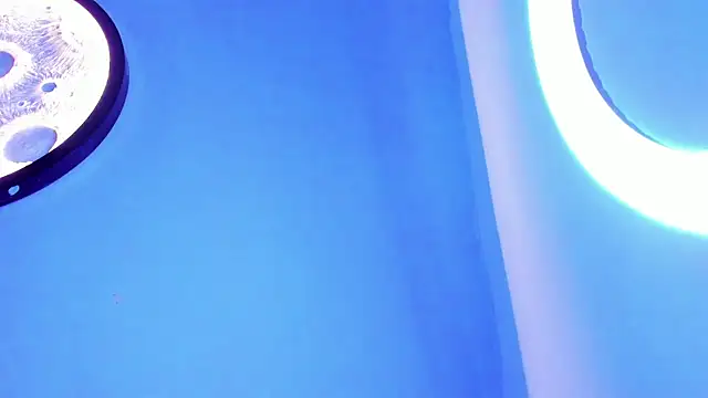 mike_257n Live XXX chat