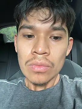 Andy21mj webkamerás műsora