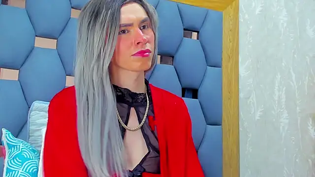 kamilla_rossi – Naživo XXX chat