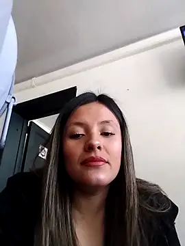CynthiaMore: απευθείας συνομιλία ΧΧΧ
