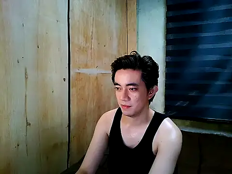 Show webcam de steinny_