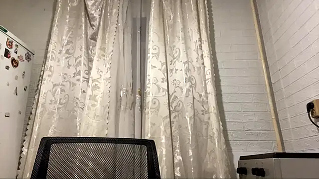 CatherineForbes' Live XXX Chat