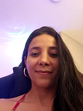 miaeyex's Live XXX Chat