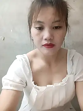 meg_06 Live XXX-Chat