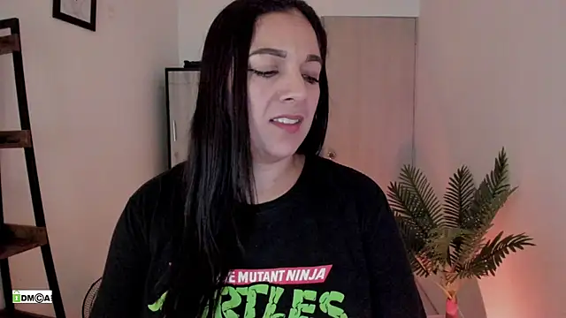 urcute_kitten Live XXX-chat