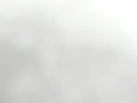 naomi_johnsonn Webbikameraesitys