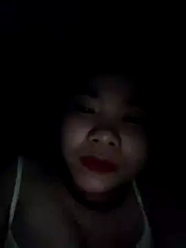 Ayti01 Pertunjukan Webcam