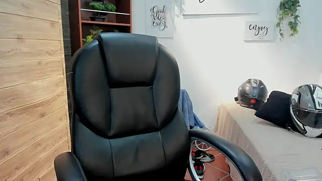 coby_cum Webcam-Show