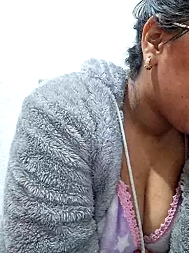 ZaidaWet Live XXX-Chat