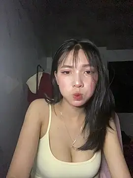 Analxx-x 网络视讯表演