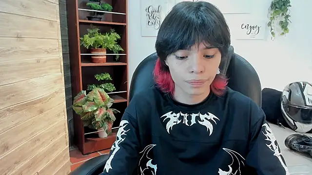 coby_cum Live XXX-Chat
