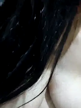 Neha8923 라이브 XXX 채팅
