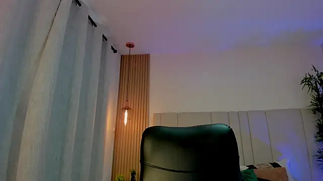 XXX chat uživo modela Victoria_Rosee