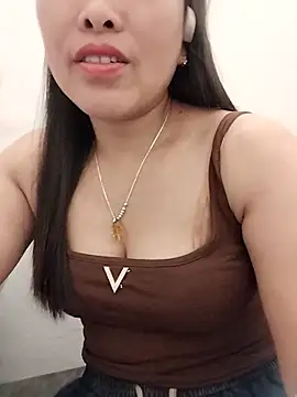 Živý XXX chat Kelly-sex69