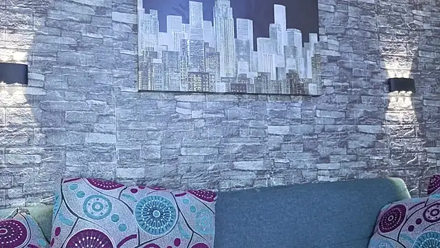 Živý XXX chat valeriavg