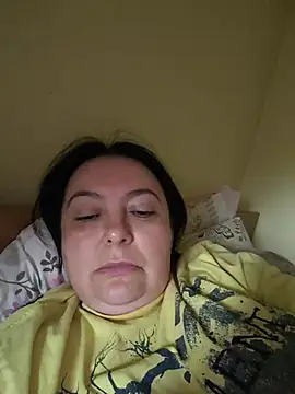 Show de webcam de EmmaEmmy40