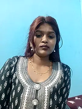 Twinkle-girl – webcam-show